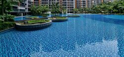 Coco Palms (D18), Condominium #394884161